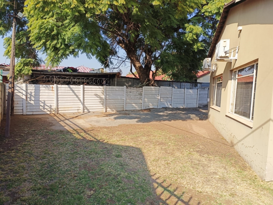 To Let 0 Bedroom Property for Rent in Bodorp North West